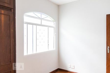 Casa para alugar com 270m², 3 quartos e 3 vagasQuarto 1