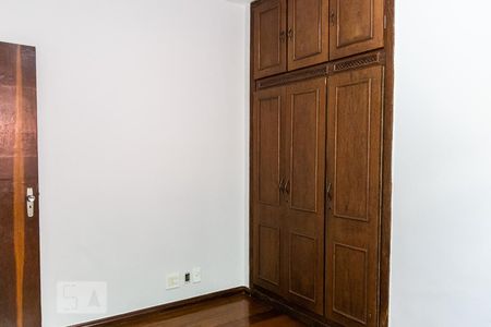 Casa para alugar com 270m², 3 quartos e 3 vagasQuarto 2