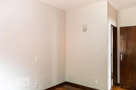 Casa para alugar com 270m², 3 quartos e 3 vagasSuíte