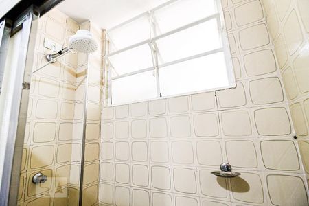 Apartamento para alugar com 70m², 2 quartos e 1 vagaBanheiro