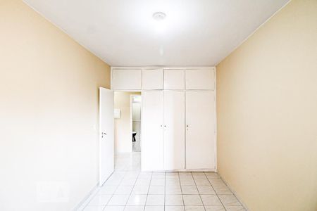 Quarto 2 de apartamento para alugar com 2 quartos, 70m² em Santo Amaro, São Paulo