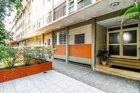 Apartamento para alugar com 70m², 2 quartos e 1 vagaÁrea comum