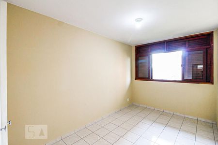 Quarto 2 de apartamento para alugar com 2 quartos, 70m² em Santo Amaro, São Paulo