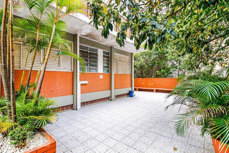 Apartamento para alugar com 70m², 2 quartos e 1 vagaÁrea comum