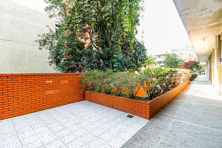 Apartamento para alugar com 70m², 2 quartos e 1 vagaÁrea comum