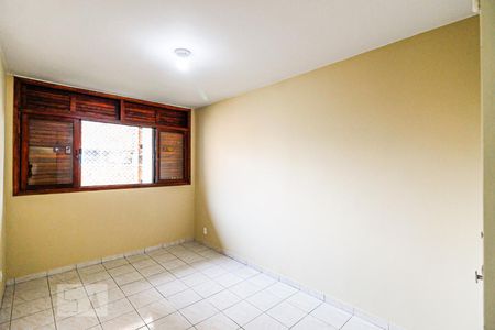 Quarto 1 de apartamento para alugar com 2 quartos, 70m² em Santo Amaro, São Paulo