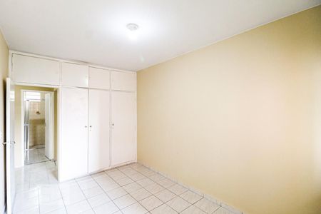 Quarto 2 de apartamento para alugar com 2 quartos, 70m² em Santo Amaro, São Paulo