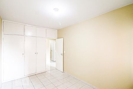 Quarto 1 de apartamento para alugar com 2 quartos, 70m² em Santo Amaro, São Paulo