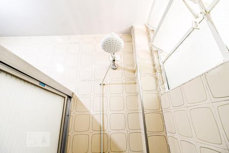 Apartamento para alugar com 70m², 2 quartos e 1 vagaBanheiro