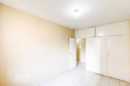 Apartamento para alugar com 70m², 2 quartos e 1 vagaQuarto 2