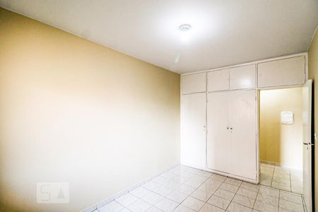 Quarto 1 de apartamento para alugar com 2 quartos, 70m² em Santo Amaro, São Paulo