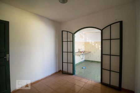 Casa à venda com 80m², 4 quartos e sem vaga Casa à venda com 80m², 4 quartos e sem vagaQuarto 2
