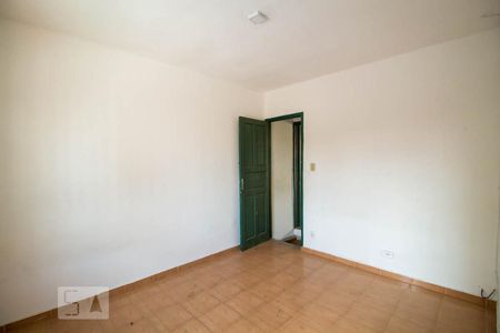 Casa à venda com 80m², 4 quartos e sem vaga Casa à venda com 80m², 4 quartos e sem vagaQuarto 1