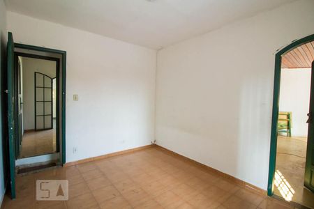 Quarto 1 de casa à venda com 4 quartos, 80m² em Vila Gumercindo, São Paulo