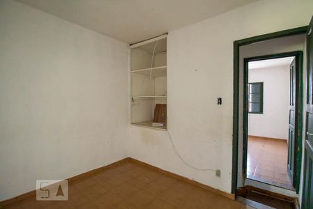 Quarto 2 de casa à venda com 4 quartos, 80m² em Vila Gumercindo, São Paulo
