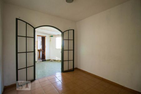 Casa à venda com 80m², 4 quartos e sem vaga Casa à venda com 80m², 4 quartos e sem vagaQuarto 2