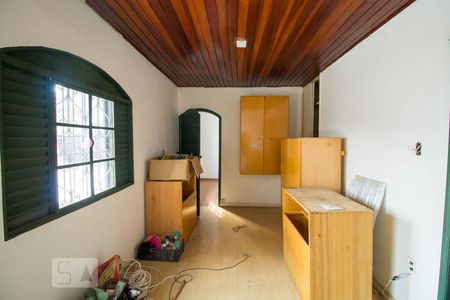 Casa à venda com 80m², 4 quartos e sem vaga Casa à venda com 80m², 4 quartos e sem vagaQuarto 4