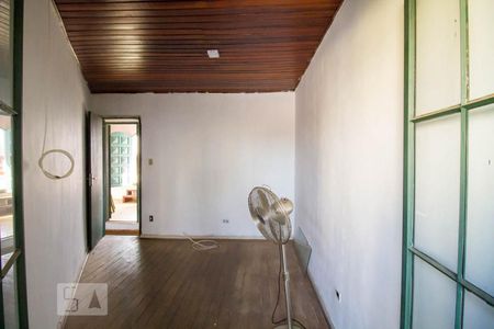 Casa à venda com 80m², 4 quartos e sem vaga Casa à venda com 80m², 4 quartos e sem vagaQuarto 3