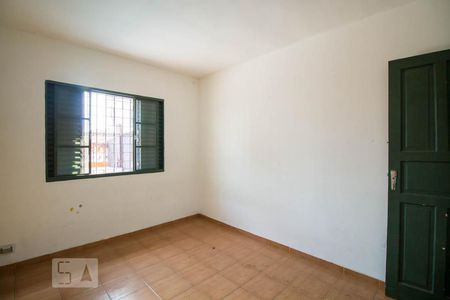 Quarto 1 de casa à venda com 4 quartos, 80m² em Vila Gumercindo, São Paulo