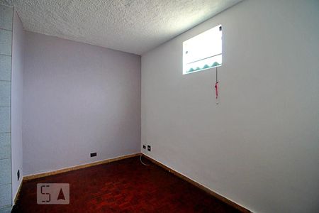 Sala de casa à venda com 1 quarto, 70m² em Vila Silvestre, Santo André
