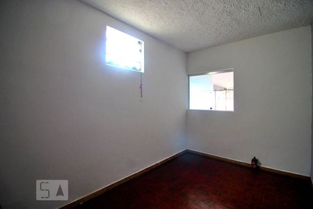 Sala de casa à venda com 1 quarto, 70m² em Vila Silvestre, Santo André