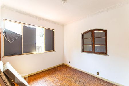 Quarto 1 de casa à venda com 3 quartos, 100m² em Fonseca, Niterói