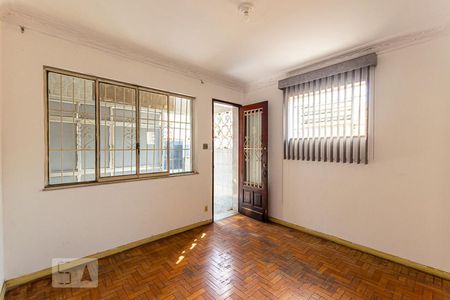 Sala de casa à venda com 3 quartos, 100m² em Fonseca, Niterói