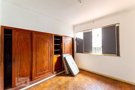 Quarto 1 de casa à venda com 3 quartos, 100m² em Fonseca, Niterói