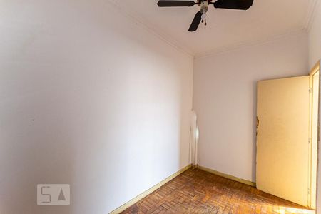 Quarto 2 de casa à venda com 3 quartos, 100m² em Fonseca, Niterói
