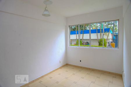 Salade Apartamento com 2 quartos, 50m² Jacarepaguá