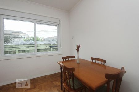 SALA de apartamento para alugar com 2 quartos, 81m² em Bom Fim, Porto Alegre