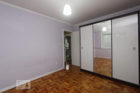 Apartamento para alugar com 81m², 2 quartos e sem vagaQUARTO 1