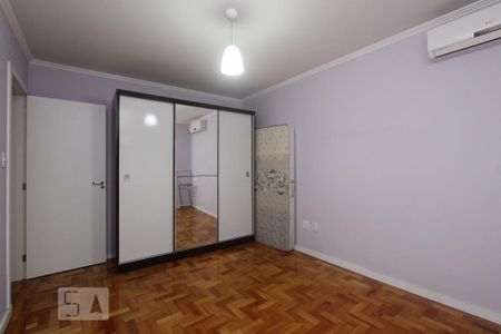 Apartamento para alugar com 81m², 2 quartos e sem vagaQUARTO 1