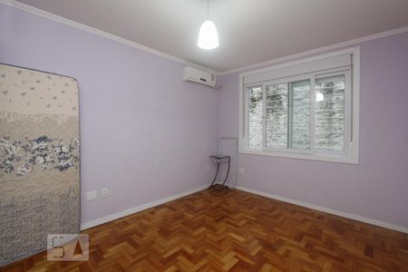 Apartamento para alugar com 81m², 2 quartos e sem vagaQUARTO 1