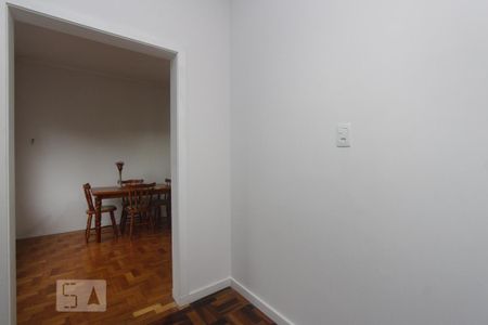 ESCRITORIO de apartamento para alugar com 2 quartos, 81m² em Bom Fim, Porto Alegre
