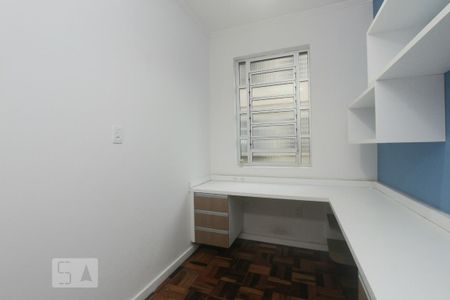 ESCRITORIO de apartamento para alugar com 2 quartos, 81m² em Bom Fim, Porto Alegre