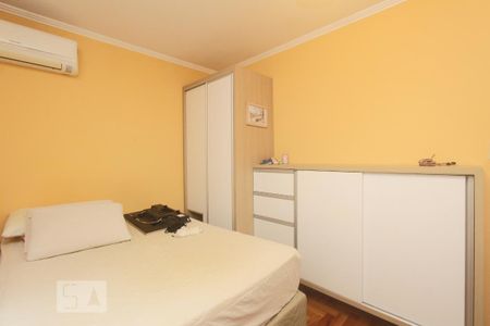 Apartamento para alugar com 81m², 2 quartos e sem vagaQUARTO 2