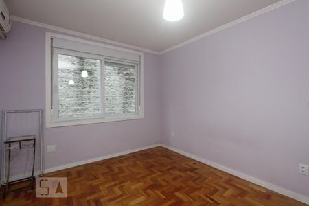 Apartamento para alugar com 81m², 2 quartos e sem vagaQUARTO 1