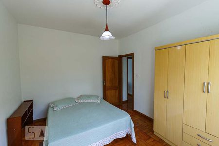 Quarto  de apartamento para alugar com 1 quarto, 49m² em Menino Deus, Porto Alegre