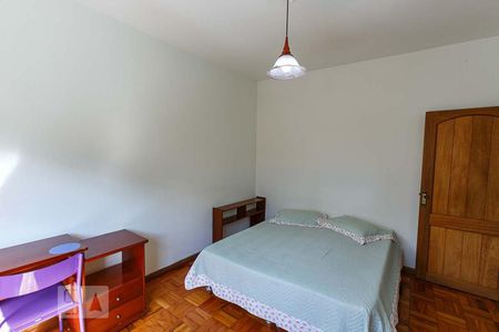 Quarto  de apartamento para alugar com 1 quarto, 49m² em Menino Deus, Porto Alegre