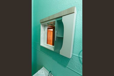 Apartamento para alugar com 49m², 1 quarto e 1 vagaBanheiro