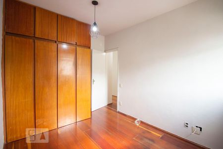 Quarto 2 - Armários de apartamento para alugar com 2 quartos, 85m² em Jardim Santa Teresa, Jundiaí