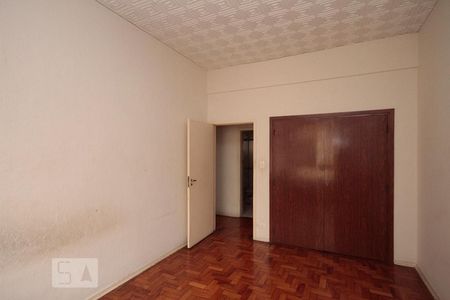 Apartamento à venda com 101m², 2 quartos e 1 vagaQuarto 2