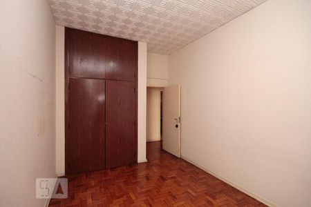 Apartamento à venda com 101m², 2 quartos e 1 vagaQuarto 1