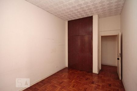 Apartamento à venda com 101m², 2 quartos e 1 vagaQuarto 1