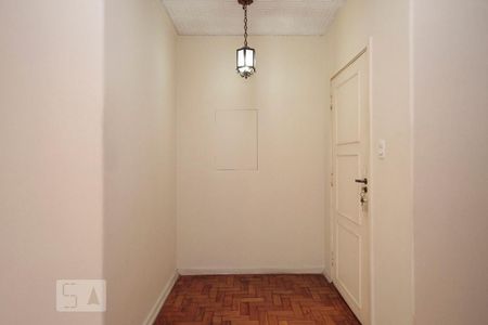 Apartamento à venda com 101m², 2 quartos e 1 vagaSala