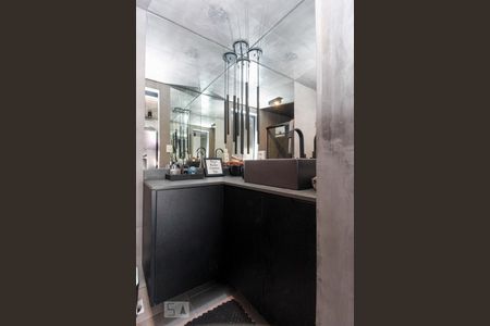 Apartamento para alugar com 78m², 1 quarto e 1 vaga Apartamento para alugar com 78m², 1 quarto e 1 vagaSuíte