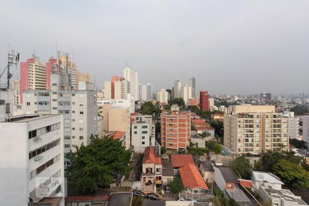 Apartamento para alugar com 78m², 1 quarto e 1 vaga Apartamento para alugar com 78m², 1 quarto e 1 vagaSuíte