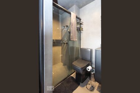 Apartamento para alugar com 78m², 1 quarto e 1 vaga Apartamento para alugar com 78m², 1 quarto e 1 vagaSuíte