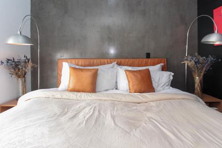 Apartamento para alugar com 78m², 1 quarto e 1 vaga Apartamento para alugar com 78m², 1 quarto e 1 vagaSuíte